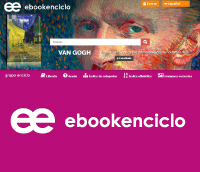 Ebooks