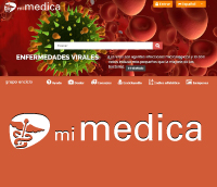 Medicina